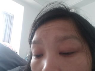 Selinababy99
