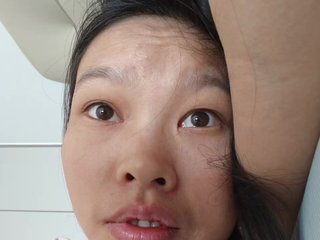 Selinababy99