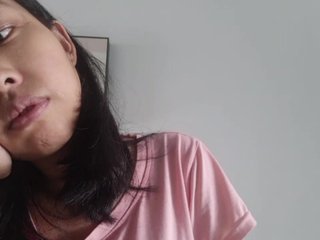 Selinababy99