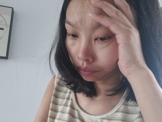 Selinababy99 Porn Show
