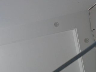 Selinababy99 Porn Show