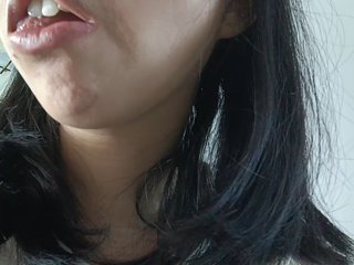 Selinababy99