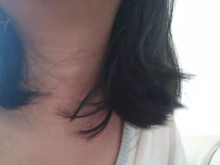 Selinababy99 Porn Show