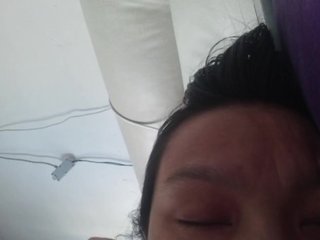 Selinababy99