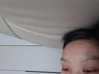 Selinababy99 Porn Show