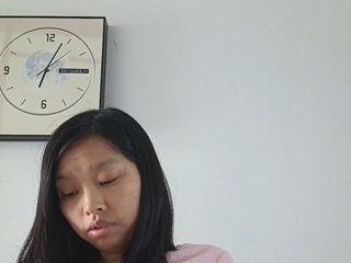 Selinababy99 Porn Show