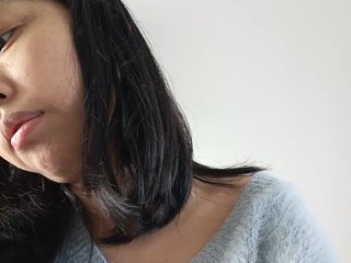 Selinababy99 Porn Show