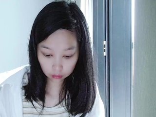 Selinababy99