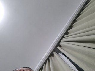 Selinababy99