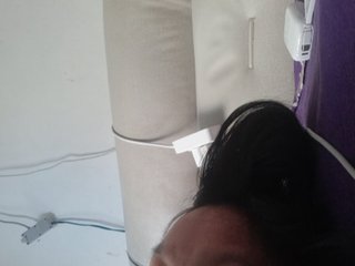 Selinababy99