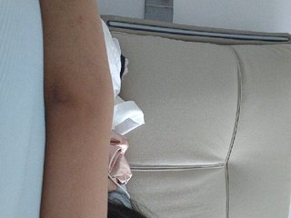 Selinababy99