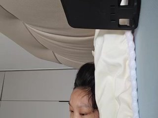 Selinababy99 Porn Show