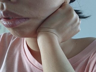 Selinababy99