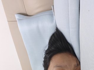 Selinababy99 Porn Show
