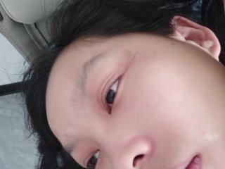 Selinababy99 Porn Show