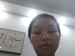 Selinababy99