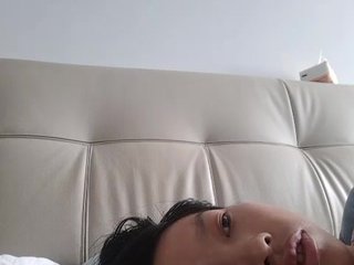 Selinababy99 Porn Show