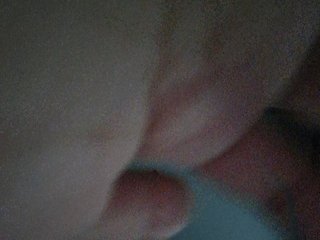Selinababy99 Porn Show