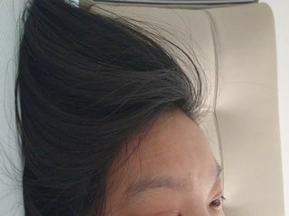 Selinababy99 Porn Show