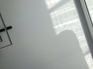 Selinababy99 Porn Show