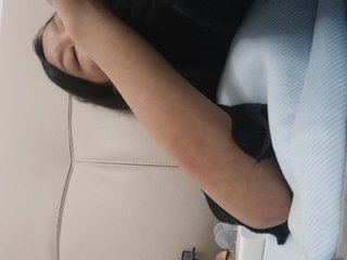 Selinababy99