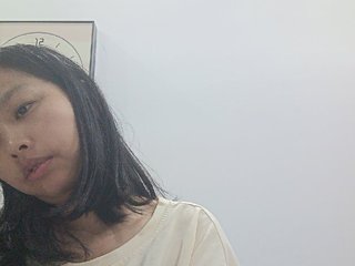 Selinababy99