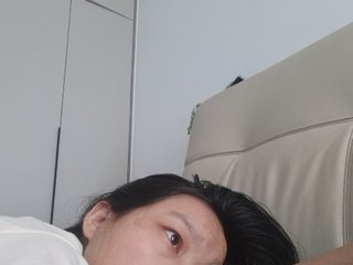 Selinababy99