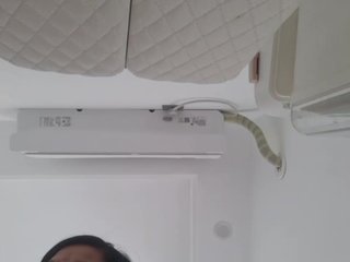 Selinababy99 Porn Show
