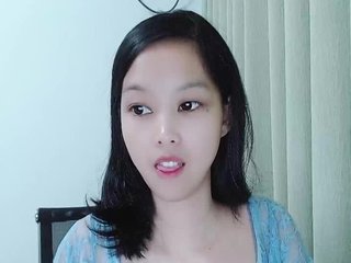 Selinababy99 Porn Show