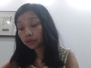 Selinababy99