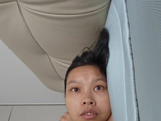 Selinababy99