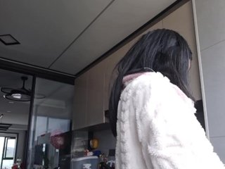 Image capture of Selinababy99