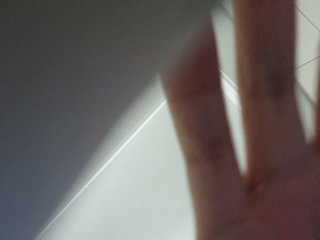 Selinababy99