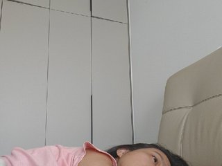 Selinababy99