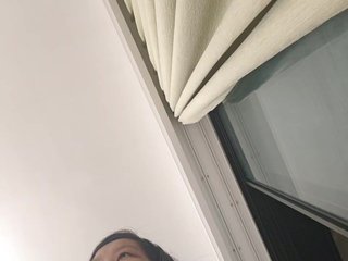 Selinababy99
