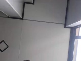 Selinababy99 Porn Show