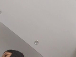 Selinababy99 Porn Show