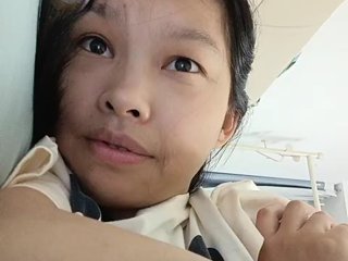 Selinababy99