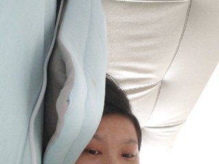 Selinababy99