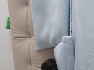 Selinababy99