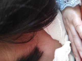 Selinababy99 Porn Show