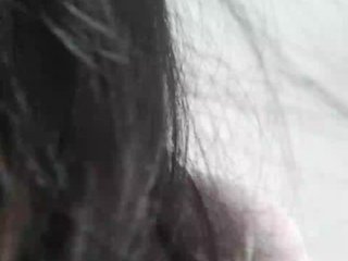Selinababy99 Porn Show