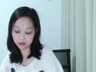 Selinababy99 Porn Show