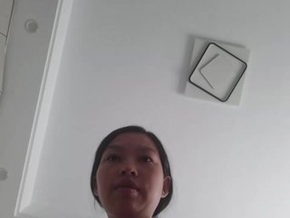 Selinababy99 Porn Show
