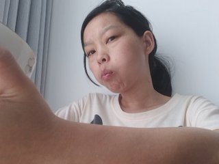 Selinababy99