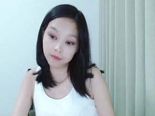 Selinababy99 Porn Show