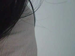 Selinababy99