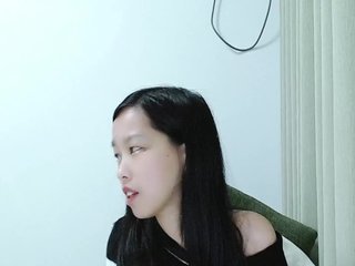 Image capture of Selinababy99