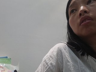 Selinababy99 Porn Show