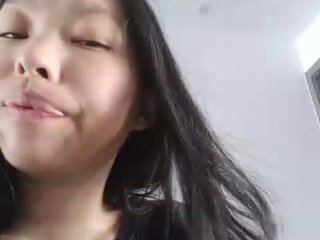 Selinababy99